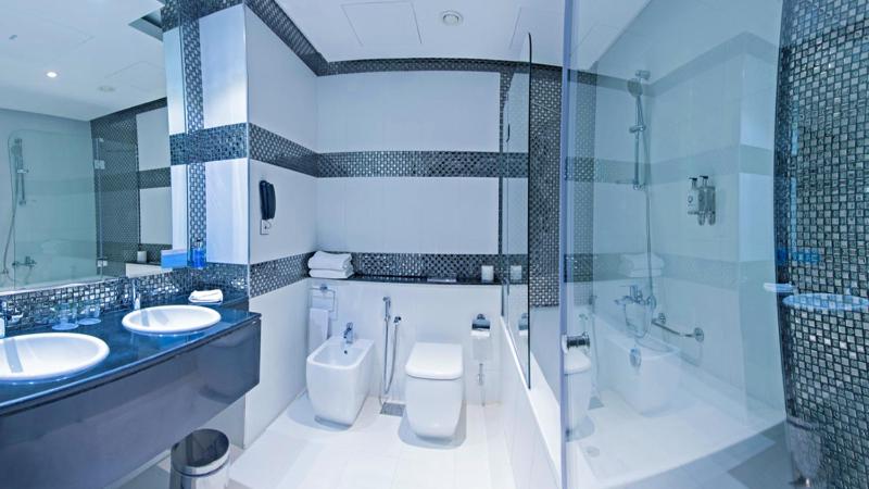 Club Room image 1