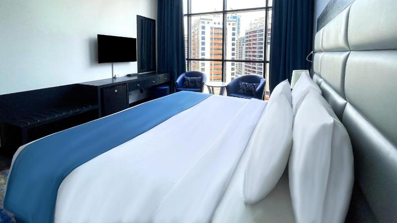 Premium Room image 4