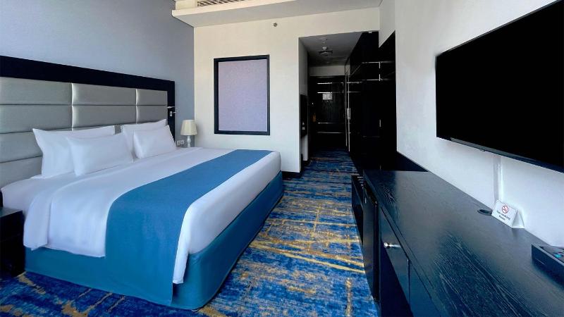 Premium Room image 3