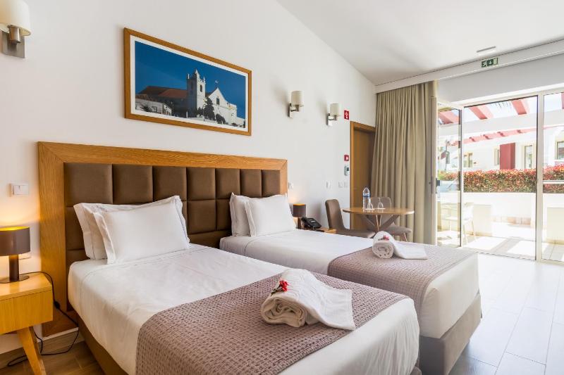 Hotel Rural Bricia Du Mar - image 40