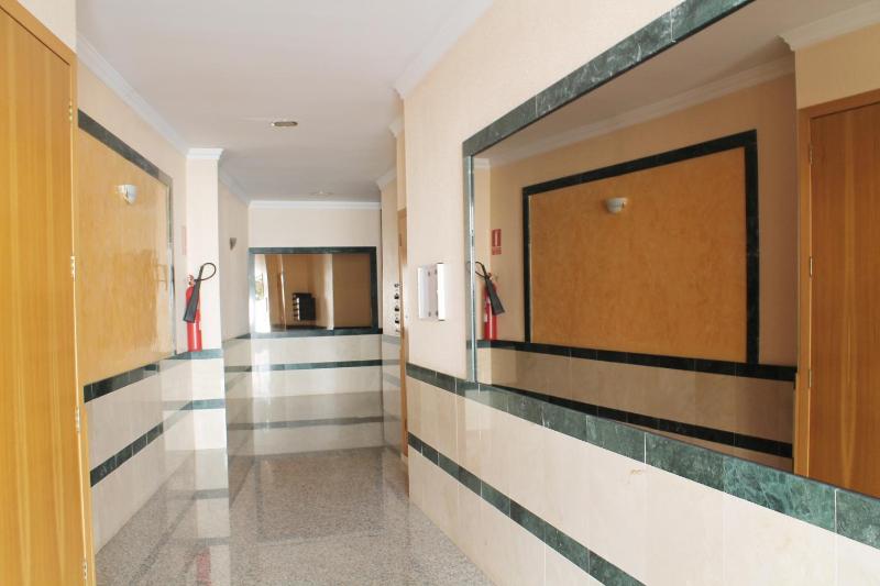 Atico Palacio de congresos - image 31