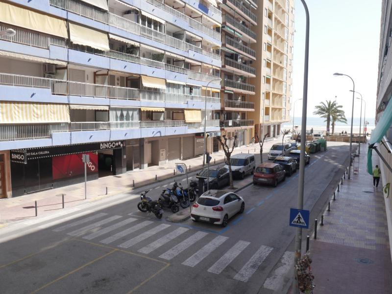 Levante 1-N - image 7