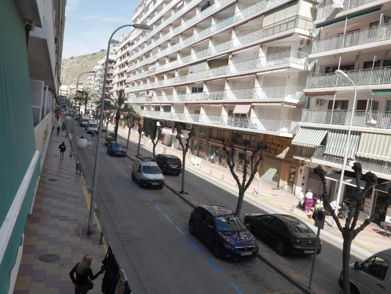 Levante 1-N - image 10