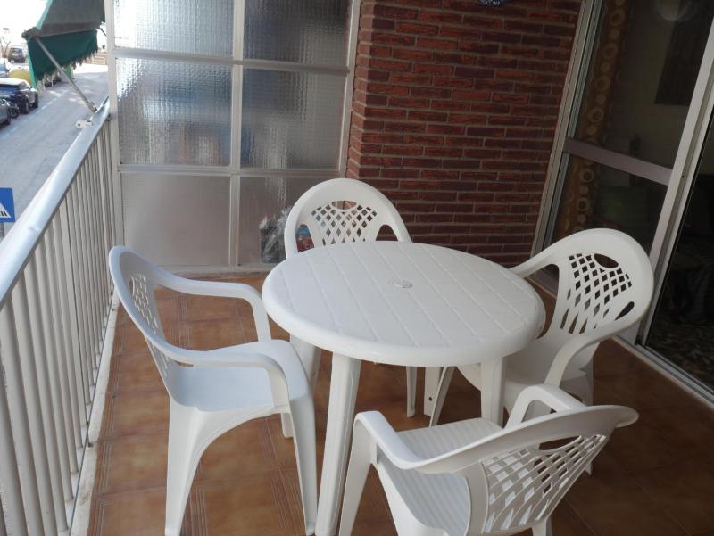 Levante 1-N - image 18