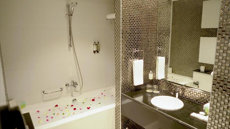 Classic Room image 4