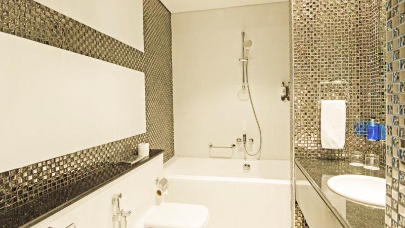 ClassicTwin Room image 4