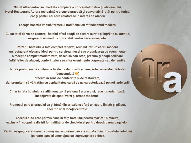 Suite image 2