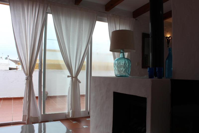 Ático Castillo - image 10