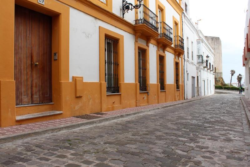 Ático Castillo - image 30