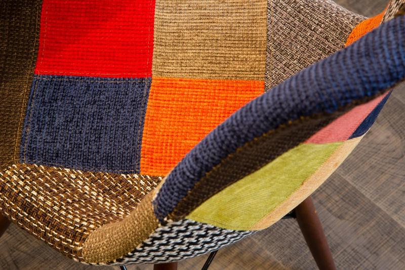 Deluxe Double or Twin Room image 3