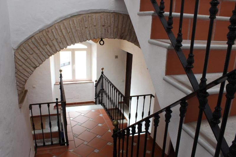 Ático Castillo - image 2