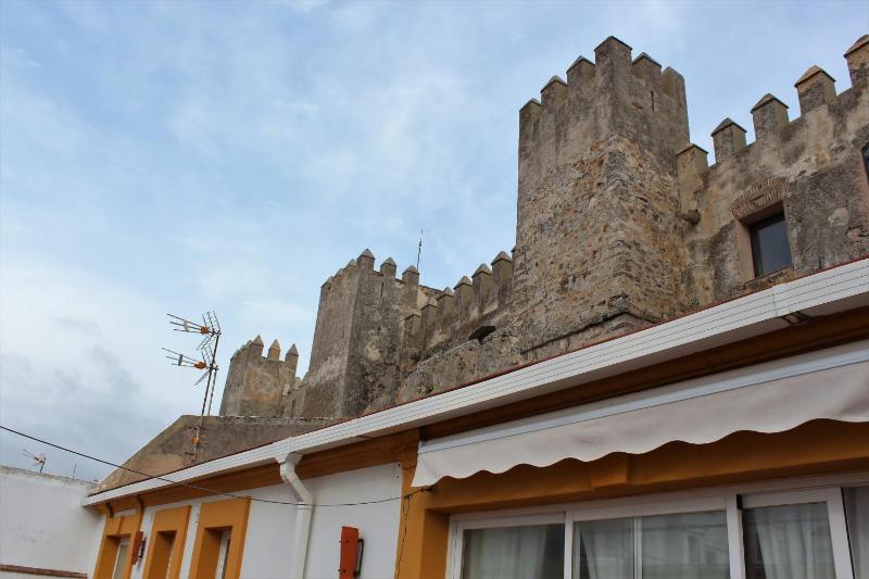 Ático Castillo - image 28