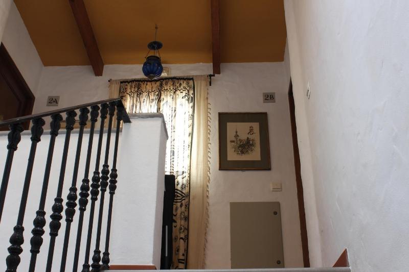 Ático Castillo - image 21