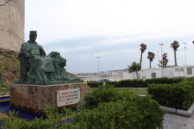 Ático Castillo - image 18