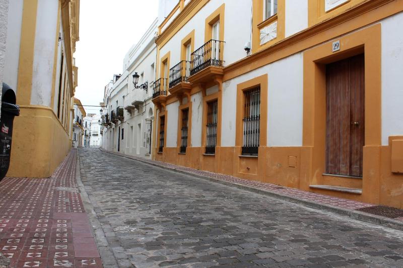 Ático Castillo - image 31