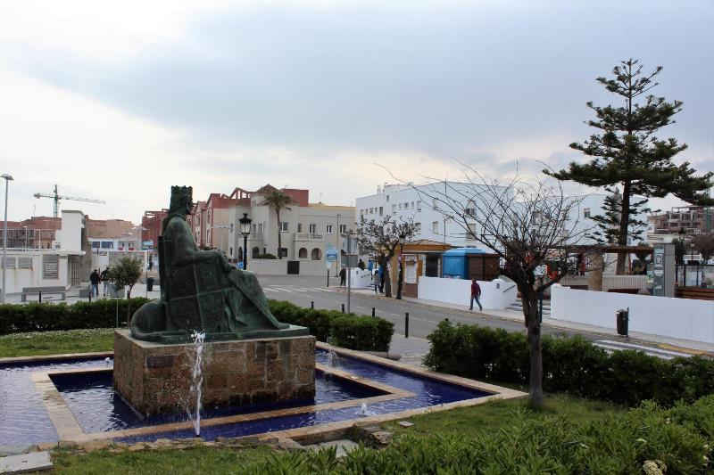 Ático Castillo - image 29
