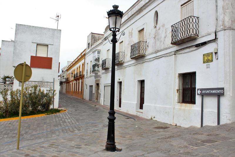 Ático Castillo - image 27