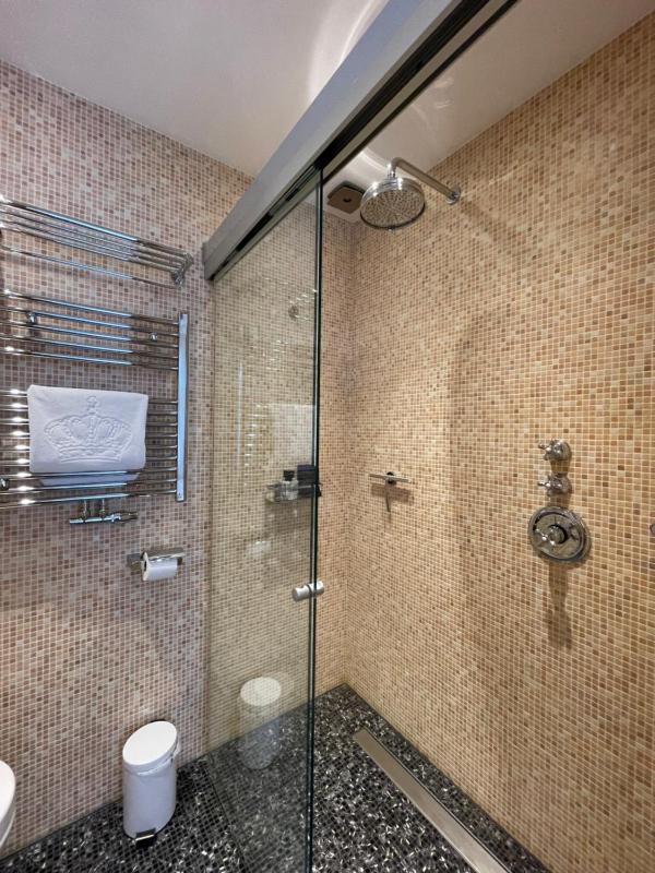 Amsterdam-bnb - image 5