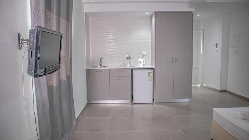 Superior Studio image 4