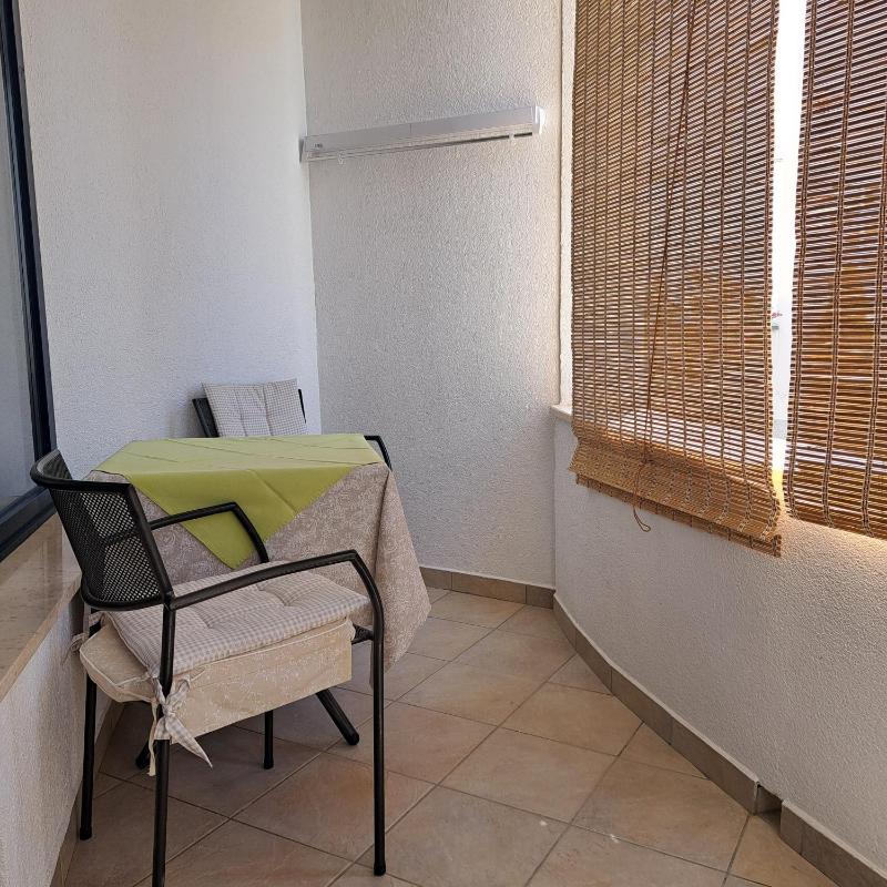 Studio Adriatic - image 15
