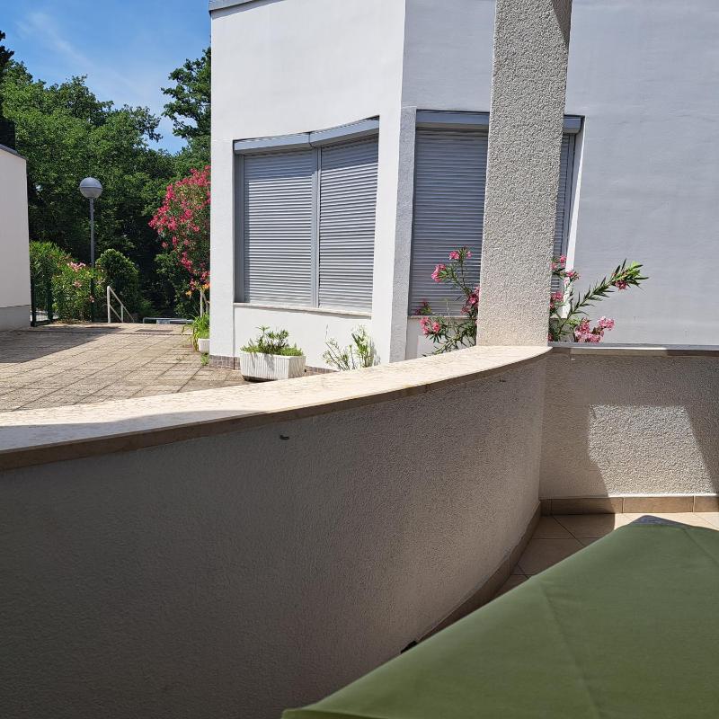 Studio Adriatic - image 10