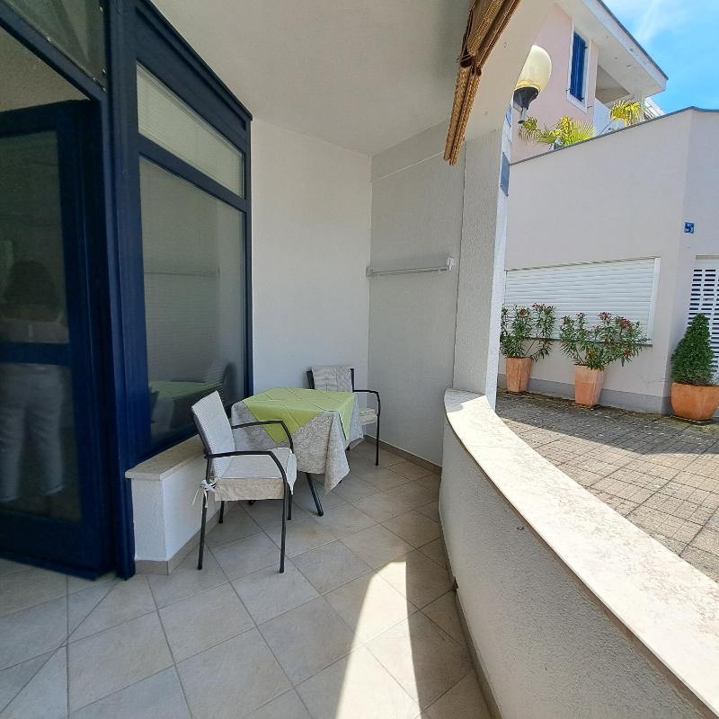 Studio Adriatic - image 14
