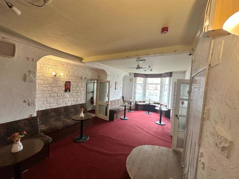 Granby Hotel - image 7