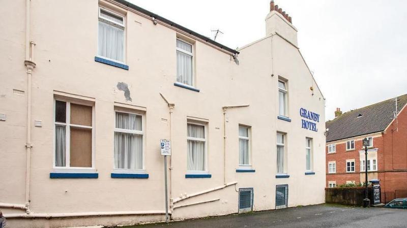 Granby Hotel - image 6