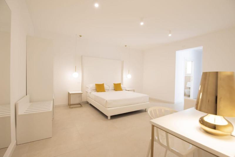 Il Moro Camere&Relax - image 7