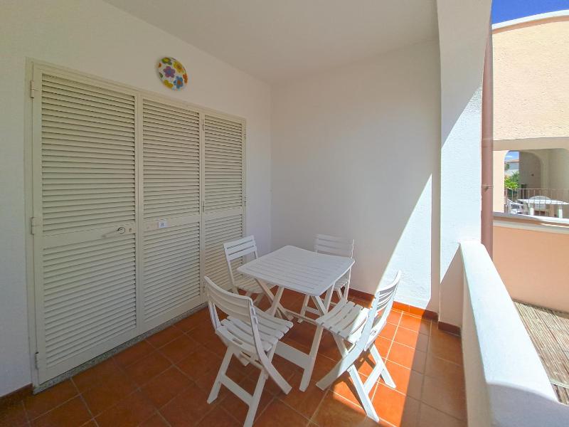 Holiday Home image 1