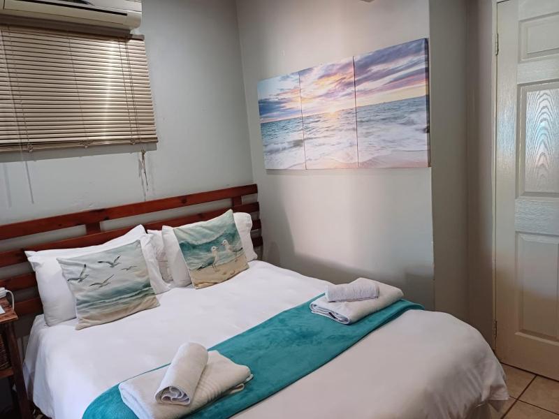 Orchard Guesthouse - image 13
