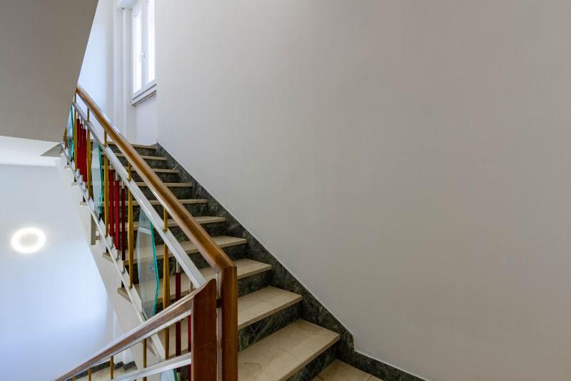 Appartamento Terrazza sul Corso - MyHo Casa - image 12
