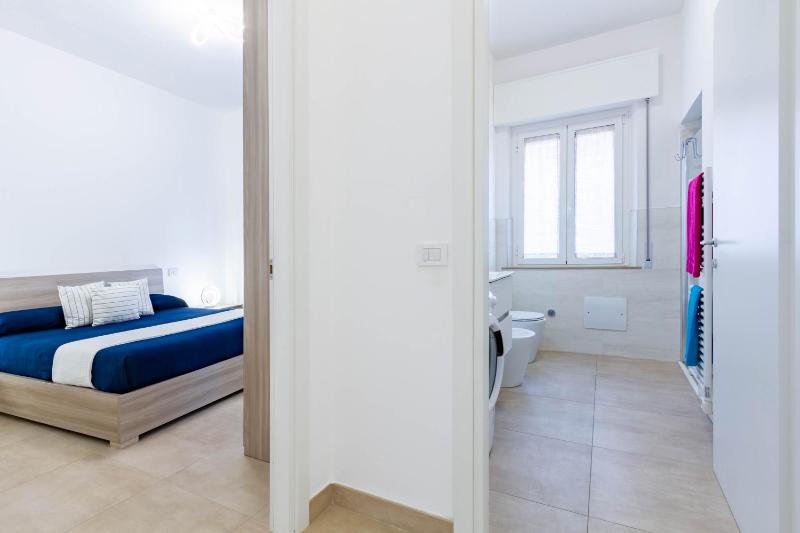 Appartamento Terrazza sul Corso - MyHo Casa - image 10