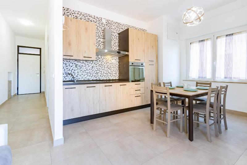 Appartamento Terrazza sul Corso - MyHo Casa - image 11