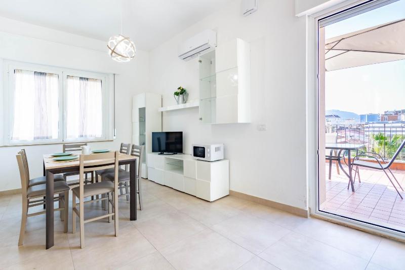 Appartamento Terrazza sul Corso - MyHo Casa - image 4