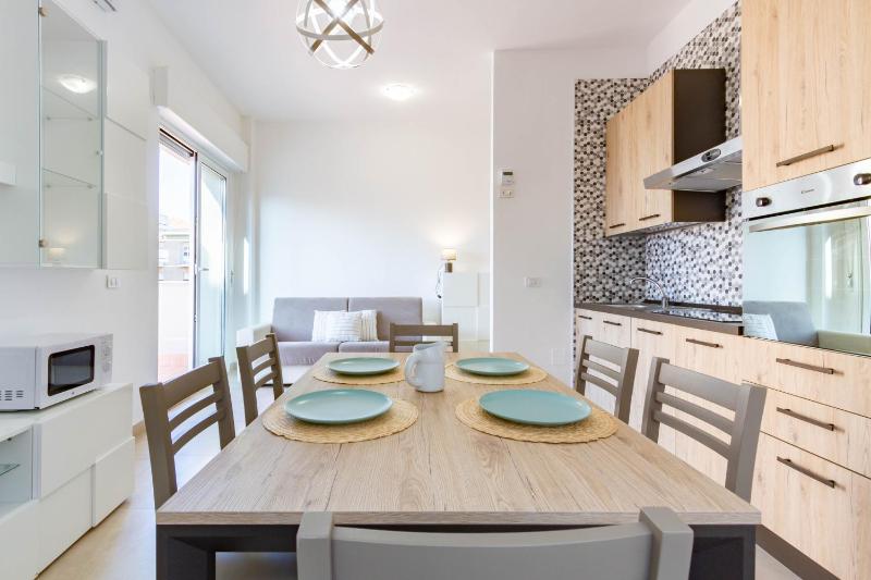 Appartamento Terrazza sul Corso - MyHo Casa - image 2