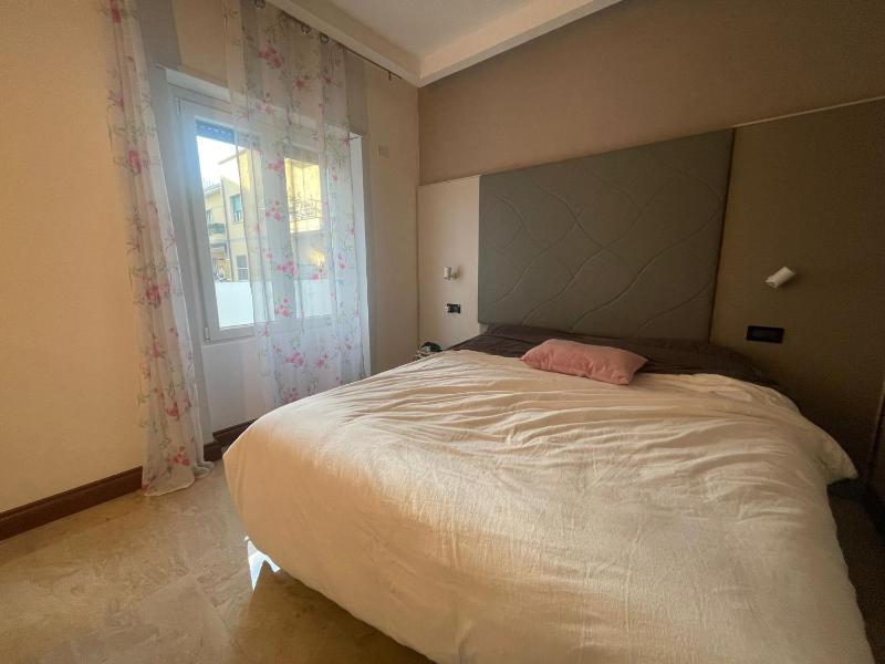 Casa Gaia - image 2