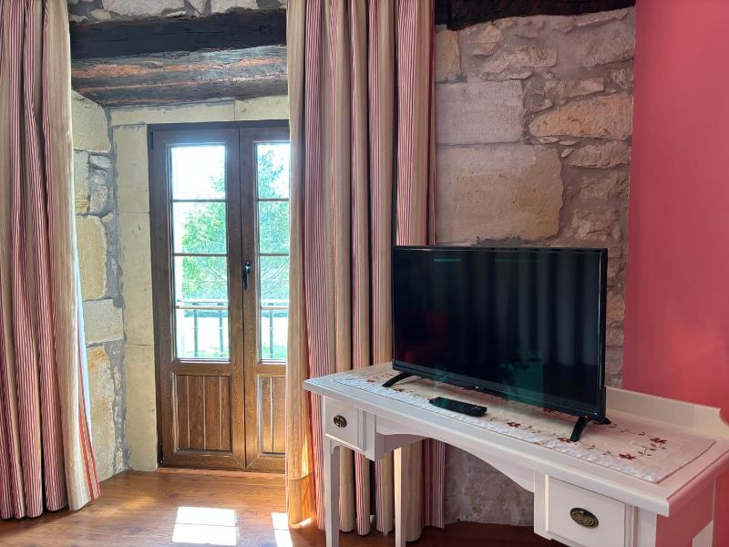 Superior Double or Twin Room image 3