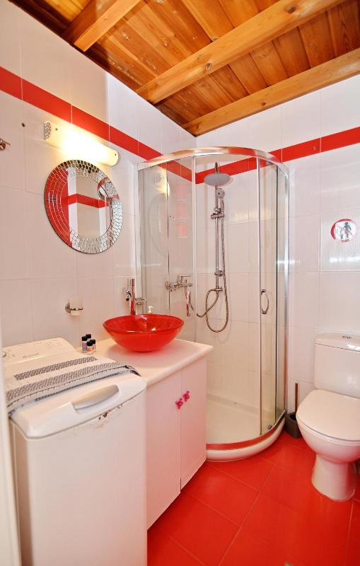 Kalamata Suites by 
