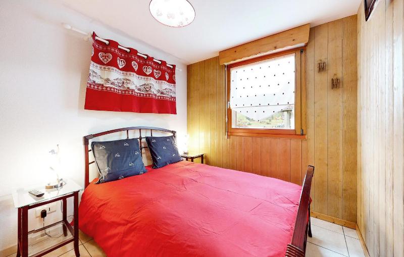 Gorgeous Apartment In Gérardmer With Wifi - image 4