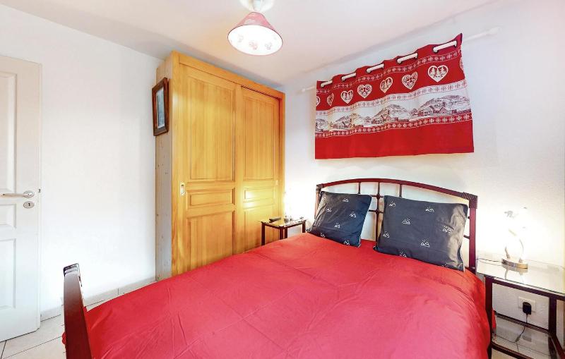 Gorgeous Apartment In Gérardmer With Wifi - image 8