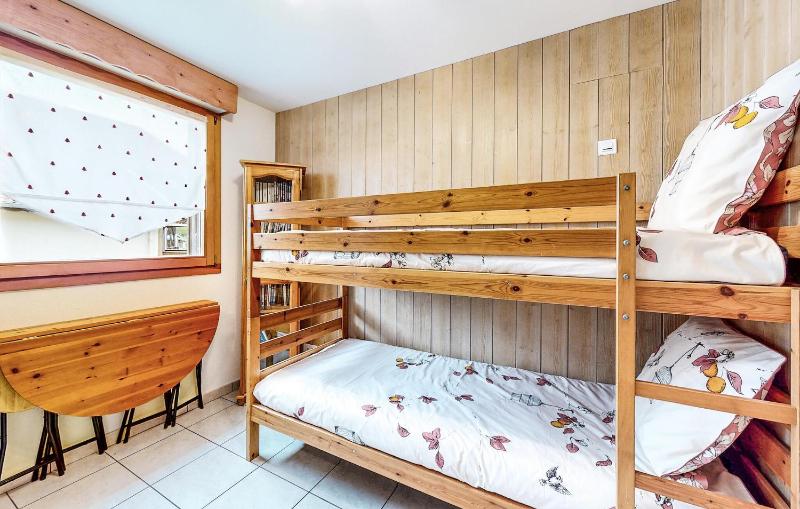 Gorgeous Apartment In Gérardmer With Wifi - image 3
