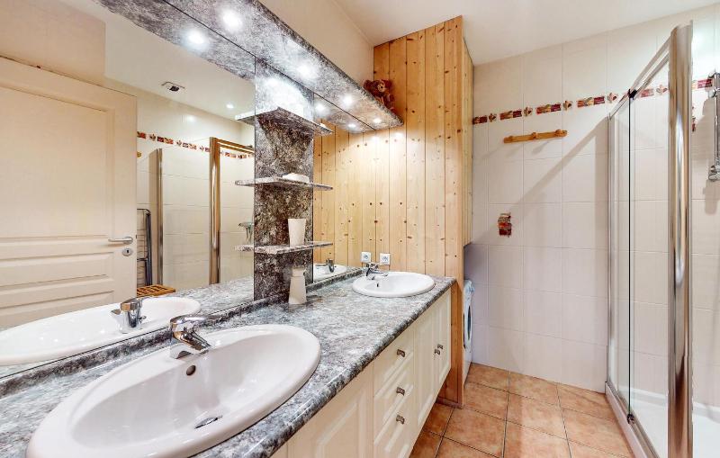 Gorgeous Apartment In Gérardmer With Wifi - image 12