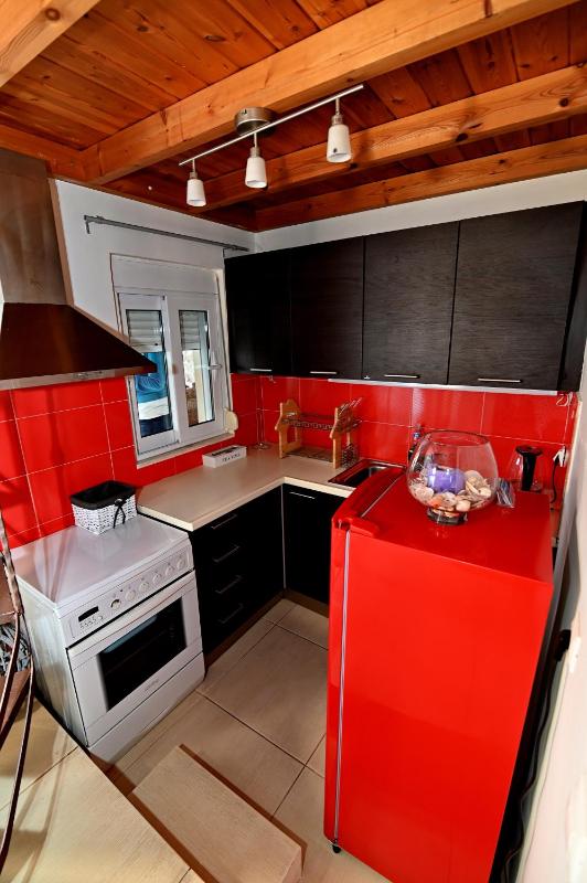 Kalamata Suites by 