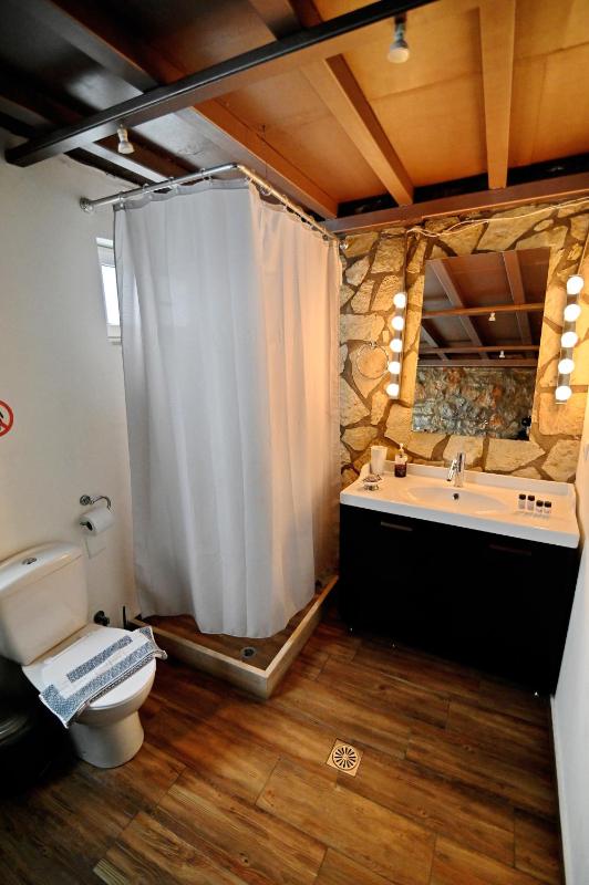 Kalamata Suites by 
