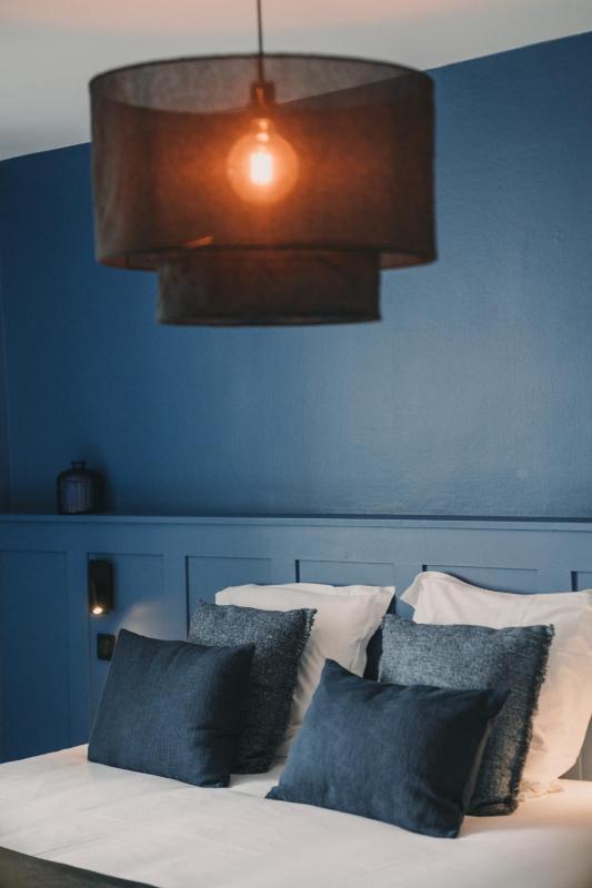 Family Double Room image 3