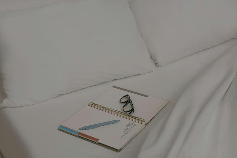 Two-Bedroom Apartment image 2