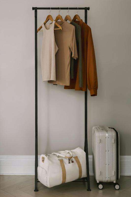 Spacious King Room with Kitchenette image 4