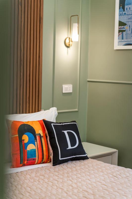 Superior Double Room image 1