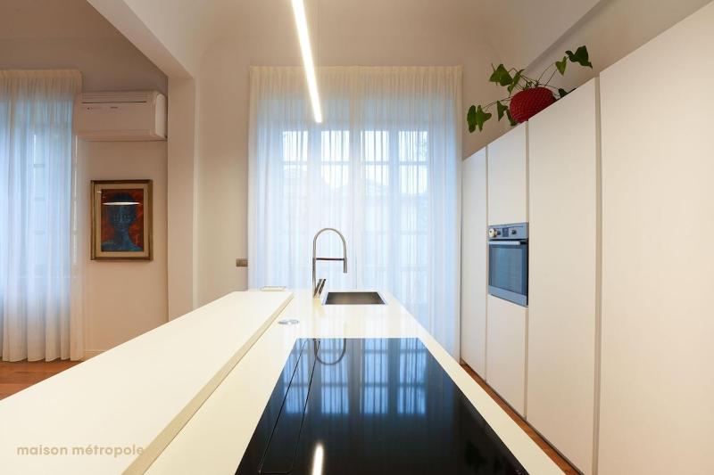 Casa Mazzini - image 4